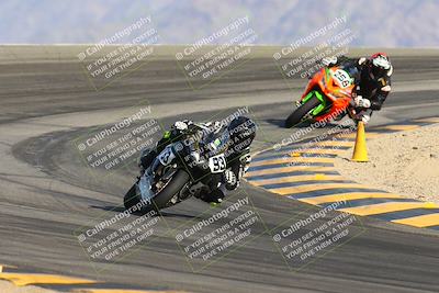 media/Nov-16-2024-CVMA (Sat) [[0e4bb1f32f]]/Race 8-Supersport Middleweight/